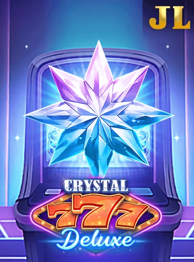 ce7777