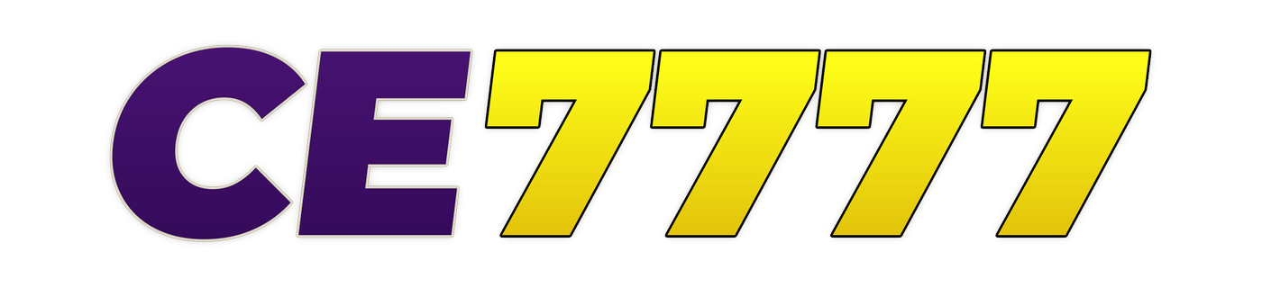 ce7777
